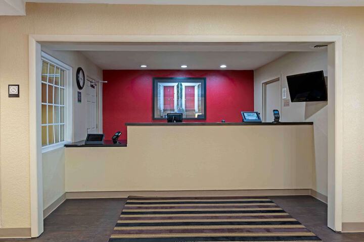 Hotel Interior 14 of 32