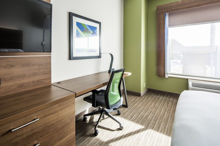 Room 31 of 62