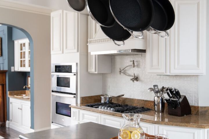 134 Prince - Luxury Boutique Hotel