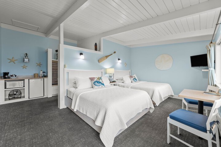 Room 16 of 19