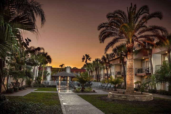 Hotel 2 of 35