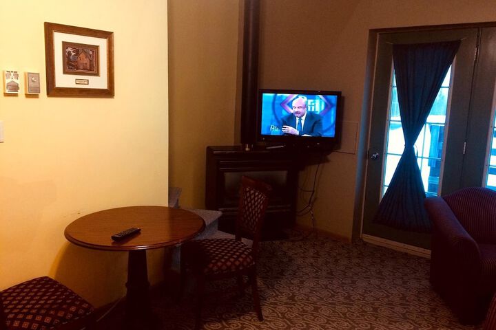 Room 20 of 75