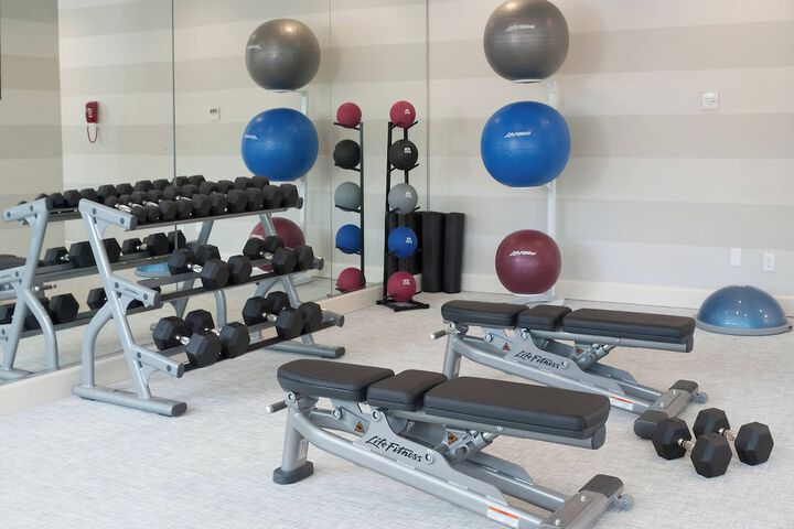 Health and Fitness 41 of 44