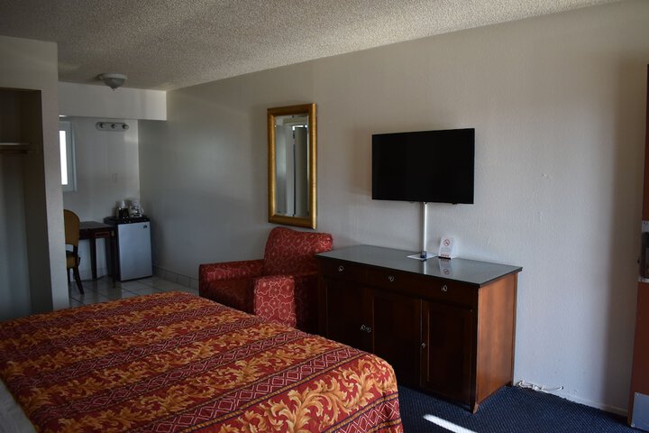 Room 21 of 53