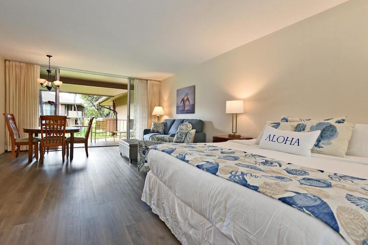 Room 43 of 67
