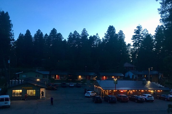 Hotel 5 of 63