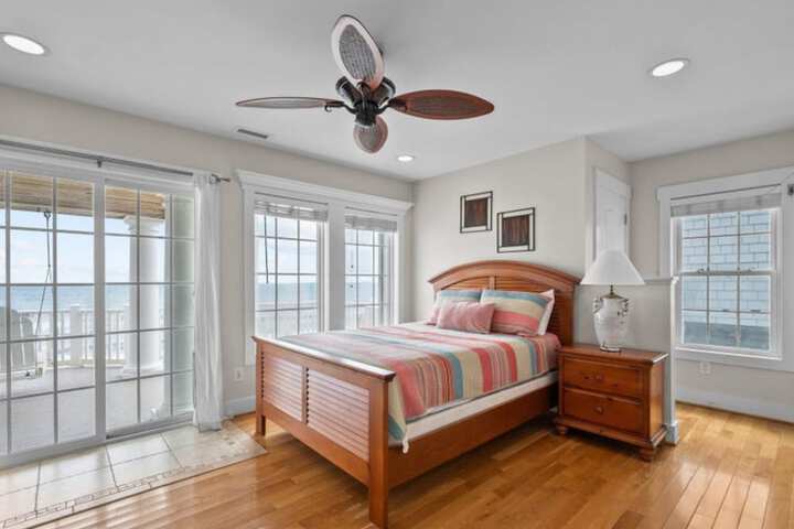 Oceans Edge by Topsail Realty