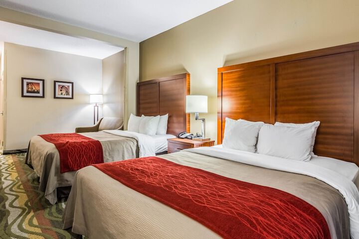 Room 21 of 33
