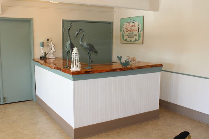 Hotel Interior 25 of 67