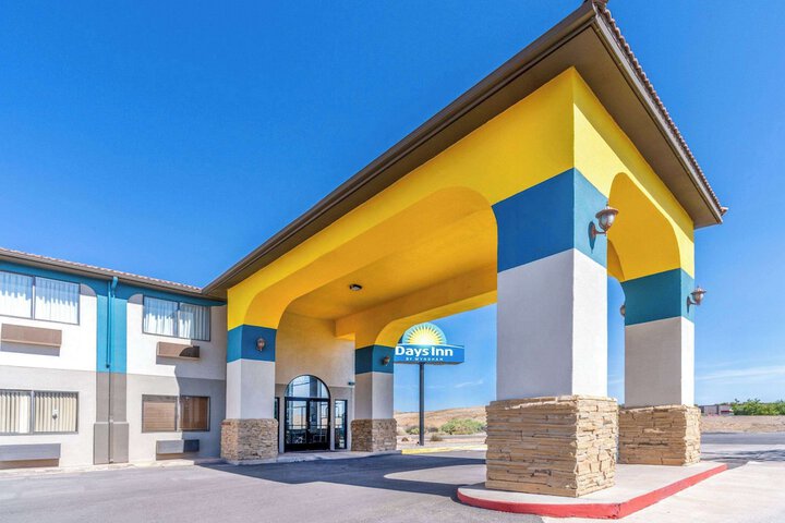 Hotel 6 of 33