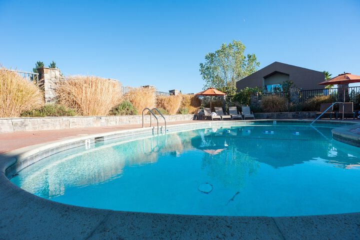 Pool 7 of 59