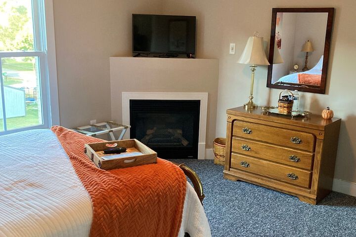 Room 22 of 58