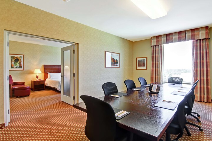Room 12 of 70