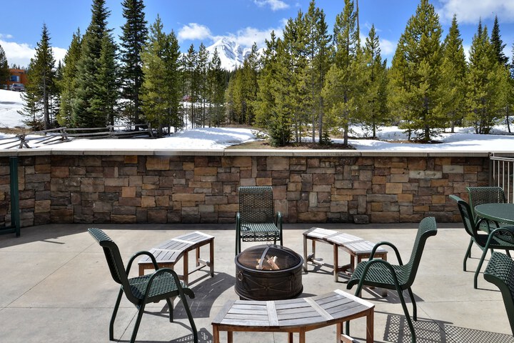 Terrace/Patio 59 of 69