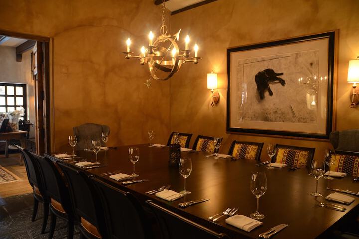 Dining 115 of 148
