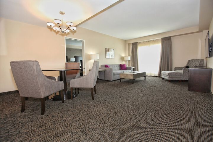 Room 35 of 54