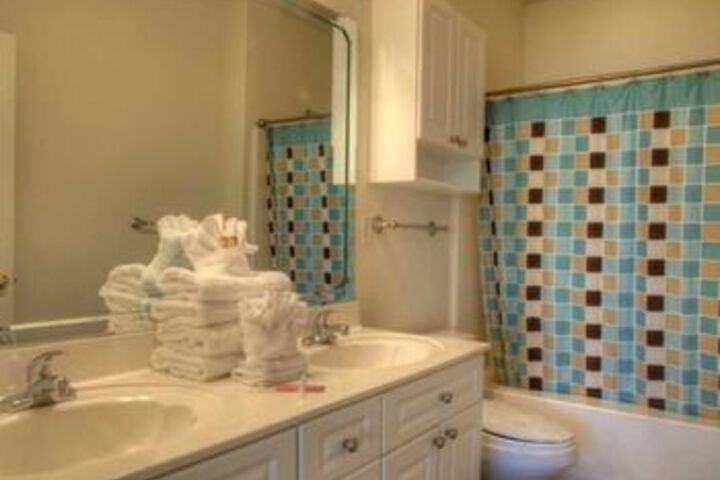 Magnolia Pointe 101 4847 3 Br Home by RedAwning
