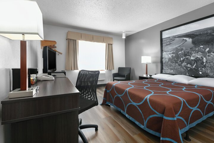 Room 31 of 59