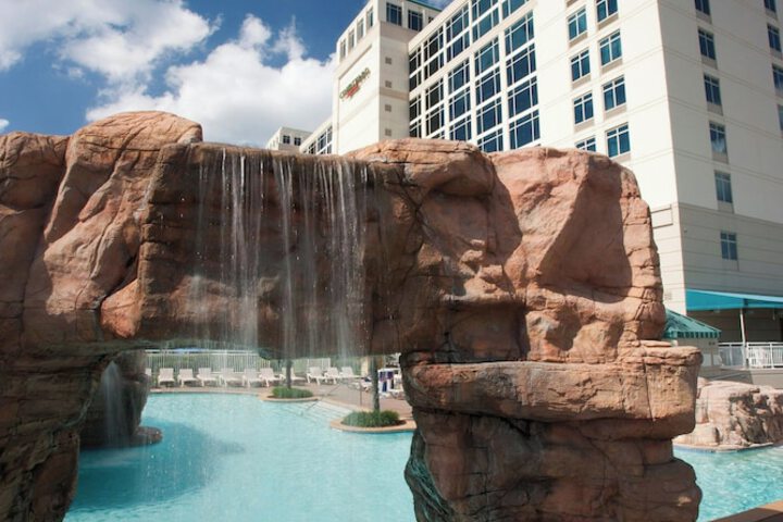 Pool 7 of 57