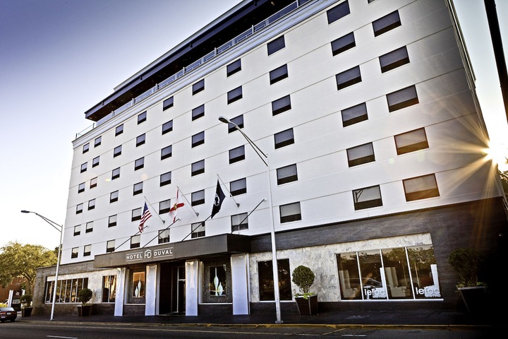 Hotel 5 of 50