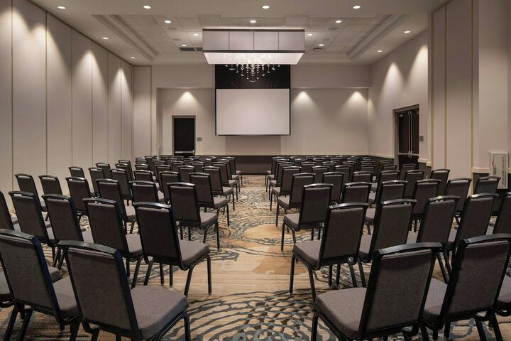 Meeting 49 of 65