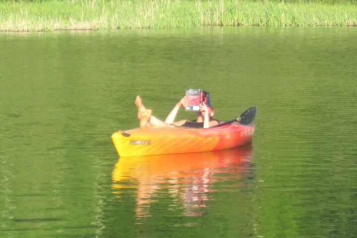 Water Sports 60 of 77