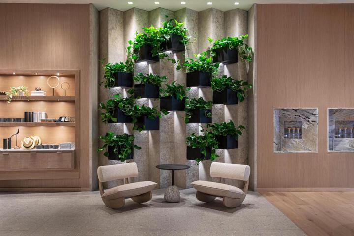 The Westin Sacramento Riverfront Hotel & Spa