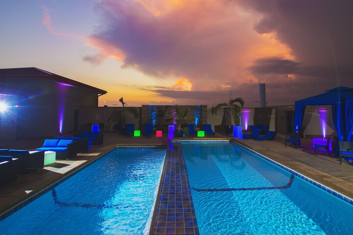 Pool 8 of 68