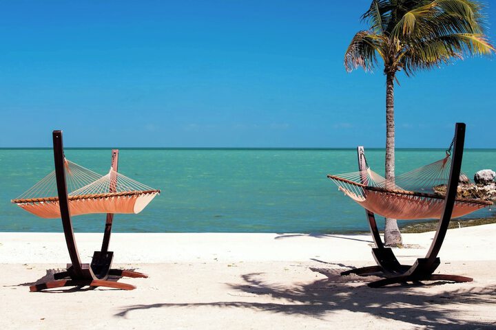 Courtyard by Marriott Faro Blanco Resort Marathon Florida Keys