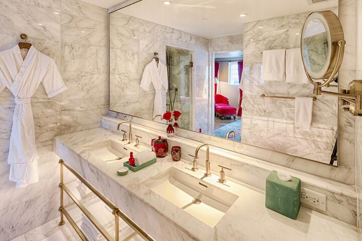 Faena Miami Beach