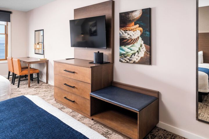 Room 26 of 56