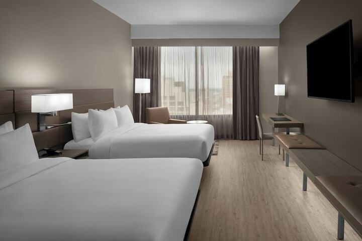 Room 21 of 49