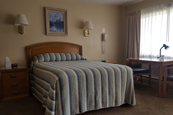 Room 29 of 62