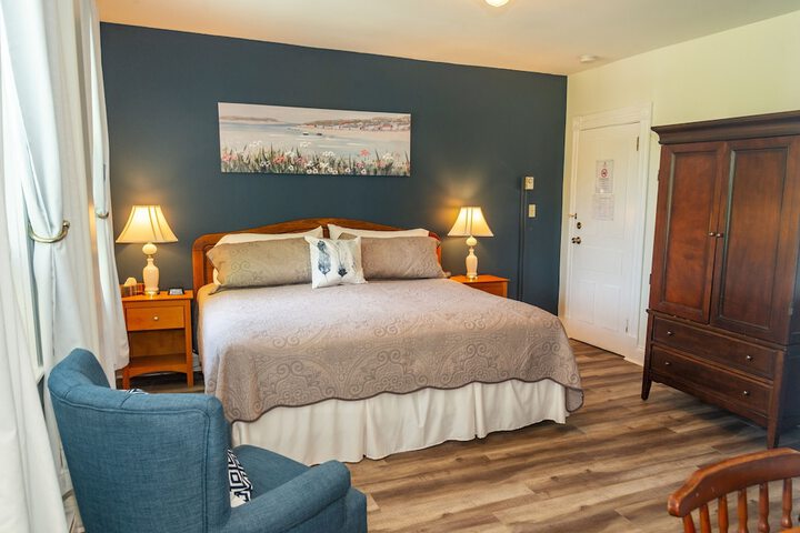 Room 40 of 56