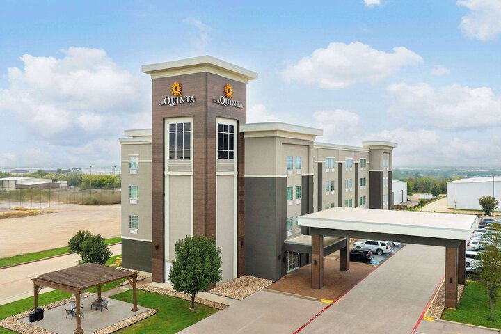 Hotel 3 of 42