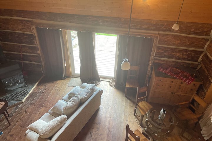 Room 30 of 53