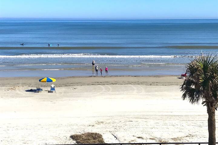 Beach 49 of 66