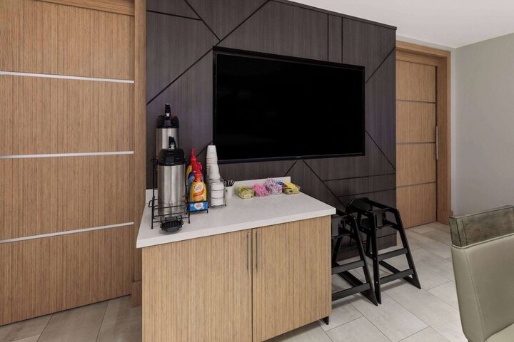 La Quinta Inn & Suites by Wyndham McAlester