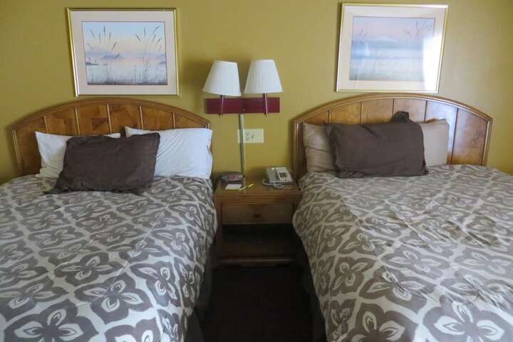 Room 8 of 42