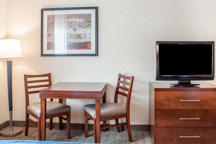 Room 18 of 27