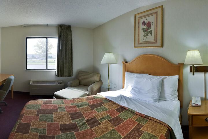 Room 22 of 67