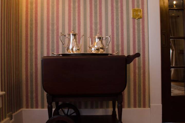 Hotel Interior 39 of 96