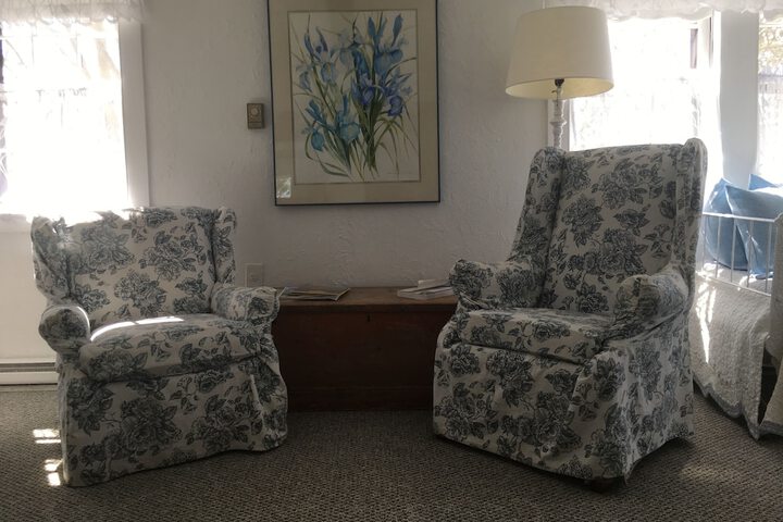 Room 20 of 29