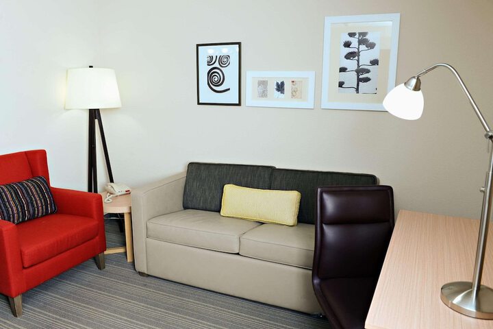 Room 15 of 31