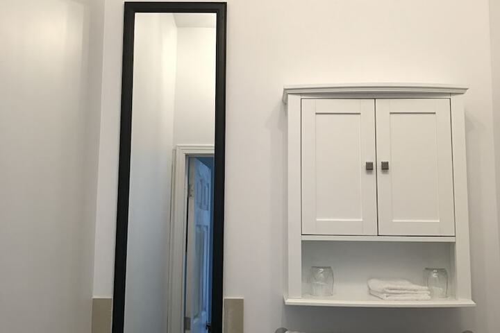 Room 22 of 40