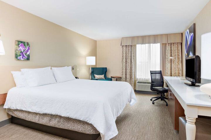 Room 21 of 50