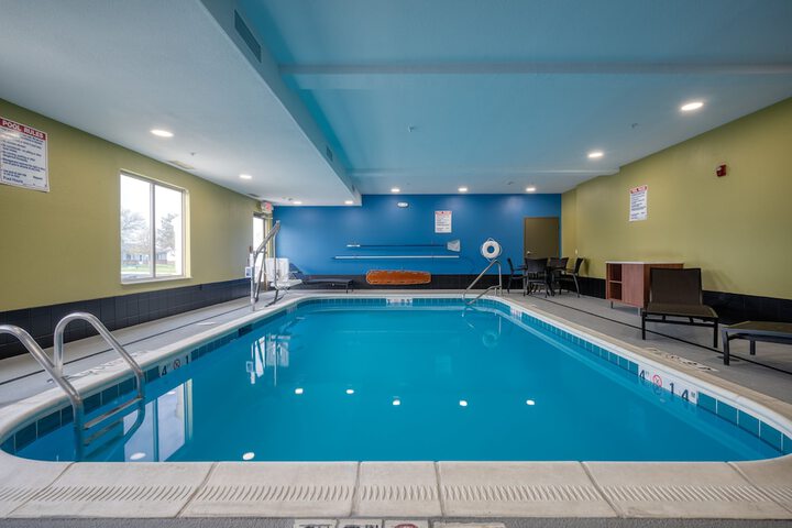Pool 3 of 37