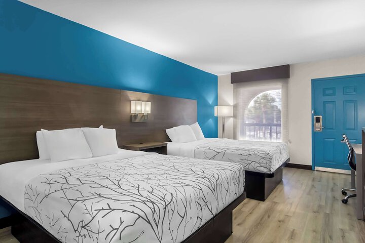 Room 22 of 25