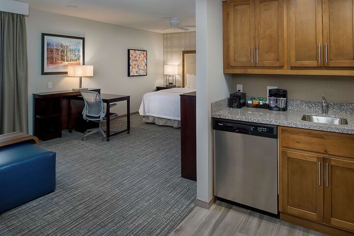 Room 17 of 42
