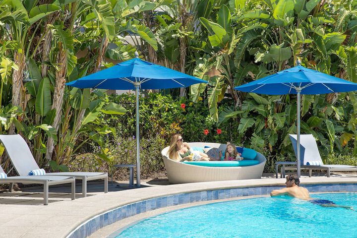 Pool 8 of 69